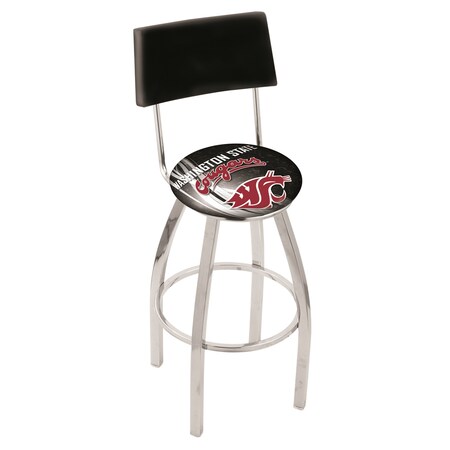 Holland Bar Stool Co.